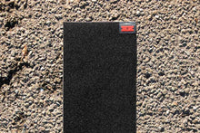 Load image into Gallery viewer, Miles &quot;Classic&quot; Griptape // Black
