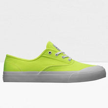 Load image into Gallery viewer, HUF &quot;Cromer&quot; // Neon Yellow
