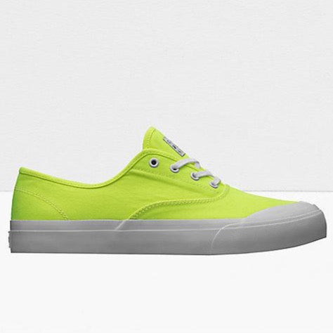 HUF 