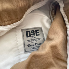 Load image into Gallery viewer, 242 x DSE &quot;922&quot; Pant // Beige
