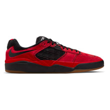 Load image into Gallery viewer, Nike SB &quot;Ishod&quot; // Varsity Red
