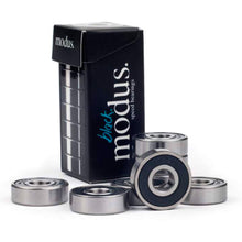 Load image into Gallery viewer, Modus &quot;Black&quot; Bearings
