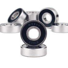 Load image into Gallery viewer, Modus &quot;Black&quot; Bearings
