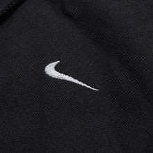 Load image into Gallery viewer, Nike SB &quot;Padded Hooded&quot; Jacket // Black
