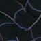 Load image into Gallery viewer, Dime &quot;Wave Knit&quot; Sweater // Black
