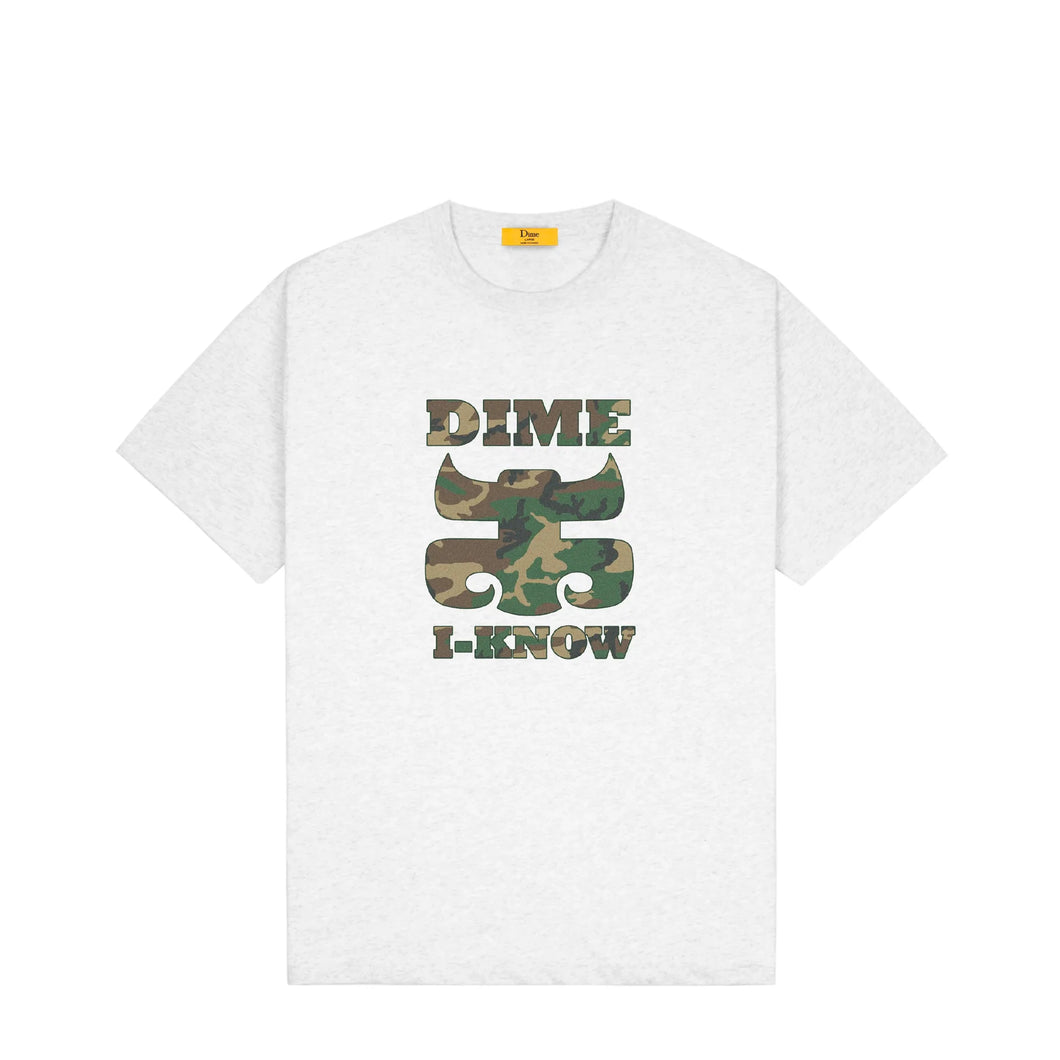 Dime 