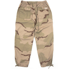 Load image into Gallery viewer, Certo &quot;S002&quot; Track Pant // Camo
