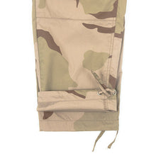 Load image into Gallery viewer, Certo &quot;S002&quot; Track Pant // Camo
