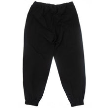 Load image into Gallery viewer, Certo &quot;T001&quot; Track Pant // Black

