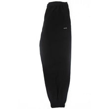 Load image into Gallery viewer, Certo &quot;T001&quot; Track Pant // Black
