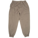 Load image into Gallery viewer, Certo &quot;T001&quot; Track Pant // Khaki
