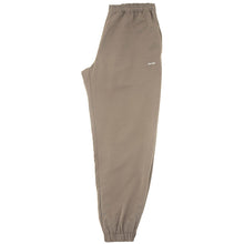 Load image into Gallery viewer, Certo &quot;T001&quot; Track Pant // Khaki
