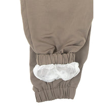 Load image into Gallery viewer, Certo &quot;T001&quot; Track Pant // Khaki
