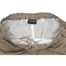 Load image into Gallery viewer, Certo &quot;T001&quot; Track Pant // Khaki
