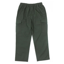 Load image into Gallery viewer, Certo &quot;S001&quot; Cargo Pant // Olive Green
