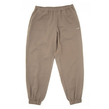 Load image into Gallery viewer, Certo &quot;T001&quot; Track Pant // Khaki
