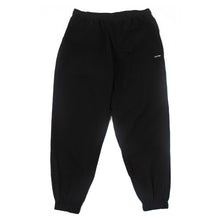 Load image into Gallery viewer, Certo &quot;T001&quot; Track Pant // Black
