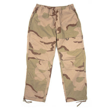 Load image into Gallery viewer, Certo &quot;S002&quot; Track Pant // Camo
