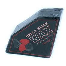 Load image into Gallery viewer, Diamond &quot;Hella Slick Mini&quot; Wax // Multi
