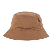 Load image into Gallery viewer, Dickies x Pop Trading &quot;Bucket&quot; Hat // Rain Drum
