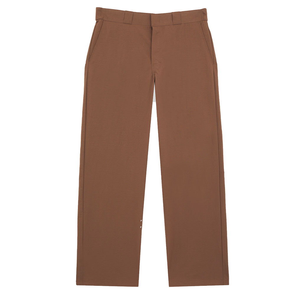 Dickies x Pop Trading 