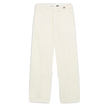 Load image into Gallery viewer, Dickies x Pop Trading &quot;Work&quot; Pants // Off White
