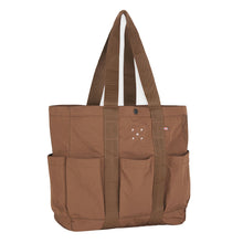 Load image into Gallery viewer, Dickies x Pop Trading &quot;Tote&quot; Bag // Rain Drum
