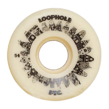 Load image into Gallery viewer, Loophole &quot;Conical&quot; // FTC
