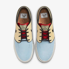 Load image into Gallery viewer, Nike SB “Janoski OG+“ // Alabaster
