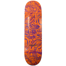 Load image into Gallery viewer, Carpet &quot;Schizoid&quot; Deck // Random
