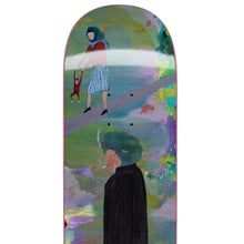 Load image into Gallery viewer, Fucking Awesome  &quot;Central Park&quot; Deck // Sean Pablo
