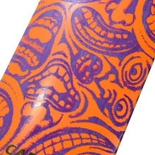 Load image into Gallery viewer, Carpet &quot;Schizoid&quot; Deck // Random
