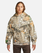 Load image into Gallery viewer, Nike SB &quot;Classic&quot; Hoodie // Real Tree
