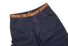 Load image into Gallery viewer, Bronze 56K “56 Field&quot; Pant // Blue
