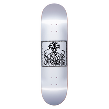 Load image into Gallery viewer, Limosine &quot;Shake Pit&quot; Deck // Team Board
