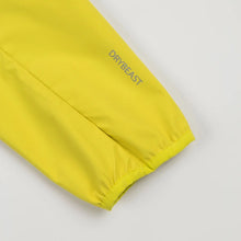Load image into Gallery viewer, Dime &quot;Lightweight2000&quot; Jacket // Lemon
