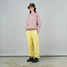 Load image into Gallery viewer, Dime &quot;Fantasy&quot; Knit  // Pink
