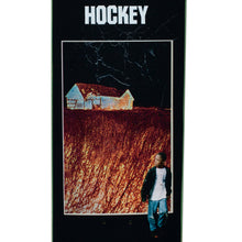 Load image into Gallery viewer, Hockey &quot;Little Rock&quot; Deck // Caleb
