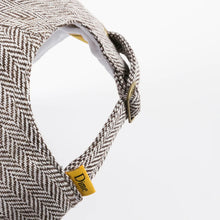 Load image into Gallery viewer, Dime &quot;Classic&quot; Hat // Beige
