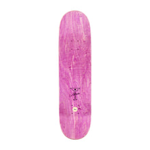 Load image into Gallery viewer, Alltimers &quot;Henry Hug &quot; Deck // Dustin Henry
