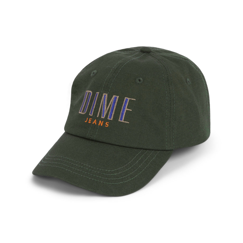 Dime 