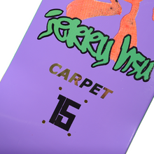 Load image into Gallery viewer, Carpet &quot;Bully&quot; Deck // Random
