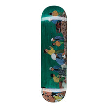 Load image into Gallery viewer, Fucking Awesome  &quot;Kid Dream&quot; Deck // Kevin Bradley
