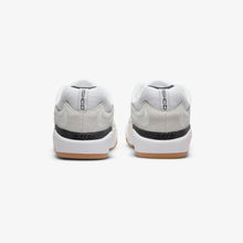 Load image into Gallery viewer, Nike SB &quot;Ishod&quot; // Summit White
