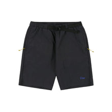 Load image into Gallery viewer, Dime “Hiking“ Shorts // Charcoral
