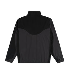 Load image into Gallery viewer, Dime “Range Pullover&quot; Jacket // Black
