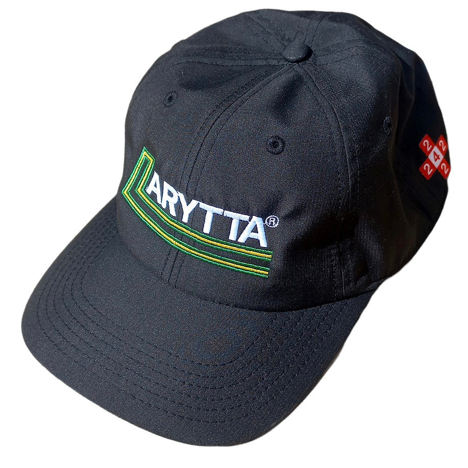 242 x Larytta 