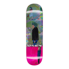 Load image into Gallery viewer, Fucking Awesome  &quot;Central Park&quot; Deck // Sean Pablo
