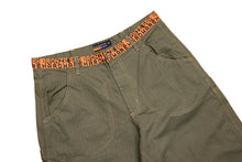 Load image into Gallery viewer, Bronze 56K “56 Field&quot; Pant // Green

