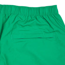 Load image into Gallery viewer, Bronze 56K “Performance&quot; Pant // Green
